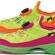 Zoot Ultra Race 4.0 – der Triathlon-Wettkampfschuh Zoot Ultra Race 4.0 – der Triathlon-Wettkampfschuh
