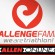 Mark Allen wird Trainingspartner der Challenge Family Mark Allen wird Trainingspartner der Challenge Family