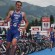 Zweites WTC-Rennen in San Diego mit Alistair Brownlee Zweites WTC-Rennen in San Diego mit Alistair Brownlee