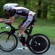 Ronnie Schildknecht gewinnt IRONMAN Südafrika