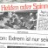 Neue Triathlon-Chronik veröffentlicht