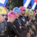 IRONMAN 70.3 St. Pölten – die Starterliste IRONMAN 70.3 St. Pölten – die Starterliste