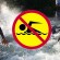 Kein Schwimmen beim IRONMAN 70.3 St. Pölten!