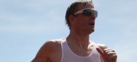 IRONMAN Texas – Gute Platzierungen für Sundberg und Raphael