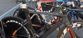 IRONMAN 70.3 St. Pölten – der Zeitplan