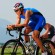 Zalando.de neuer Partner des Chiemsee Triathlon