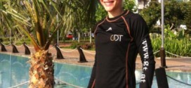 Julia Hauser Blog: Europameisterschaften in Alanya
