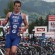 Jonathan Brownlee gewinnt in Madrid