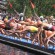 Exakt ein Jahr bis zur Triathlon Europameisterschaft in Kitzbühel Exakt ein Jahr bis zur Triathlon Europameisterschaft in Kitzbühel
