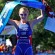 Non Stanford gewinnt in Madrid – Haug auf Platz 2