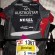 Mein IRONMAN 70.3 St. Pölten