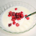 Joghurt