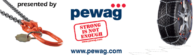 pewag-banner