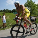 xentis triathlon piberstein