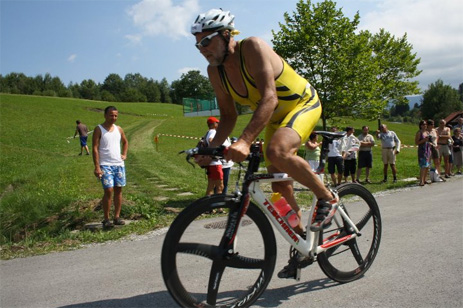 xentis triathlon piberstein