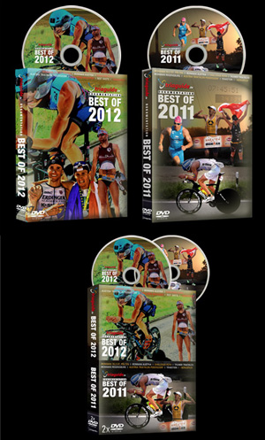 dvd-cover-montage