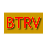 Burgenländischer Triathlonverband (BTRV)