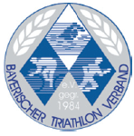BTV – Bayerischer Triathlon Verband