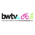 BWTV – Baden-Wuerttembergischer Triathlonverband
