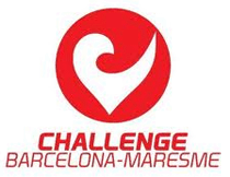 Challenge Barcelona