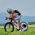 chiemsee-triathlon-bockel