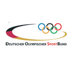 Deutscher Olympischer Sportbund