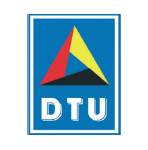 Deutsche Triathlon Union (DTU)