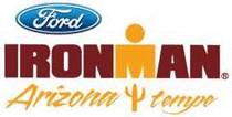 2012 Ford ironman tempe az #8