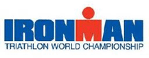 ironman hawaii