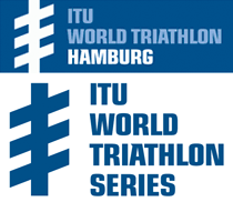 ITU World Triathlon Hamburg