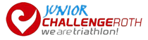 junior challenge roth