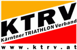 Kärntner Triathlonverband (KTRV)
