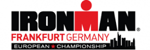 IRONMAN European Championships Frankfurt @ Frankfurt (HE) | Langen (Hessen) | Hessen | Deutschland