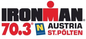 Austria IRONMAN 70.3 St. Pölten @ St. Pölten (NÖ) | Sankt Pölten | Lower Austria | Österreich