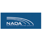NADA Deutschland – Nationale Doping Agentur