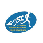 Niederösterreichischer Triathlonverband (NOETRV)