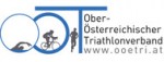 Oberösterreichischer Triathlonverband (OÖTRV)