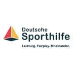 Stiftung Deutsche Sporthilfe