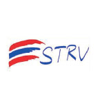 Salzburger Triathlonverband (STRV)