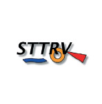 Steirischer Triathlonverband (STTRV)