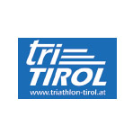 Triathlonverband Tirol (TRVT)