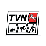 TVN – Triathlon Verband Niedersachsen