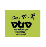 Vorarlberger Triathlonverband (VTRV)