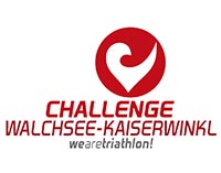 Challenge Walchsee