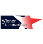 Wiener Triathlonverband (WTRV)