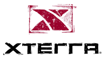 XTERRA Cebu Philippines @ Danao City | Central Visayas | Philippinen
