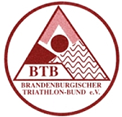 BTB – Brandenburgischer Triathlon Bund