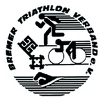 BTRIV – Bremer Triathlon Verband