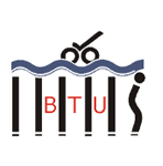 BTU – Berliner Triathlon Union