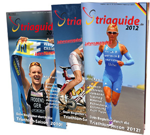 Covers de